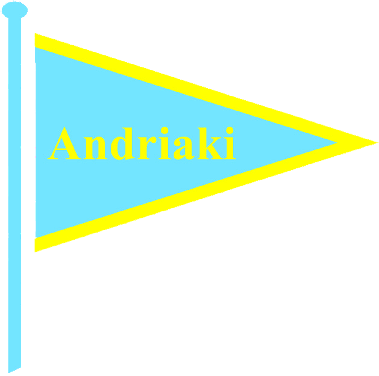 Andriaki-Transparent-logo